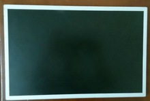 Original LTM215HT01 Samsung Screen Panel 21.5" 1920x1080 LTM215HT01 LCD Display